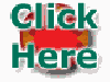 click4[1].gif