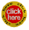 clckhersm_w.gif