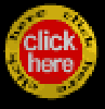 clckhersm_b.gif