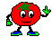 tommy[1].gif