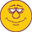 sunface.gif
