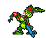 jazzjack.gif