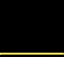 homer1.gif