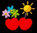 fmlovegarden[1].gif