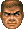 doomface.gif