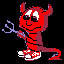 devil02[1].gif