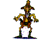 cowboy.gif
