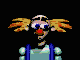 clown01.gif