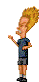 beavis.gif