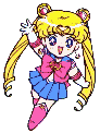 anime.gif