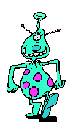 aln_anm[1].gif