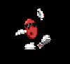 spotman.gif