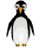 penguin.gif