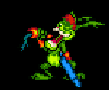 jazzjack.gif
