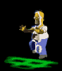 homer2.gif