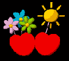 fmlovegarden[1].gif
