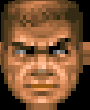 doomface.gif