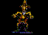 cowboy.gif