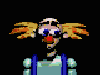 clown01.gif