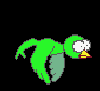 bird[1].gif