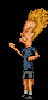 beavis.gif