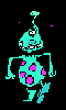 aln_anm[1].gif