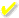 ticky[1].gif