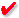 tickr[1].gif