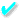ticklb[1].gif