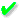 tickg[1].gif