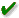 tickdg[1].gif