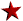 star_w.gif