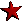 star_b.gif