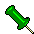 pin1b[1].gif
