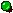 perlgreen[1].gif