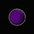glowsphere.gif