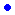 circ2[1].gif