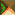 bul018.gif