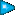 bul017.gif