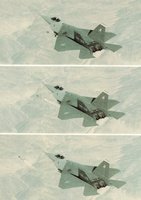 YF22_2.GIF