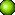 bul016.gif