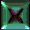 bul015.gif