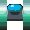 bul014.gif