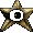 bul013.gif