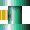 bul012.gif
