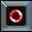 bul011.gif