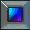 bul010.gif