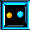 bul009.gif