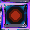 bul008.gif