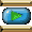bul007.gif